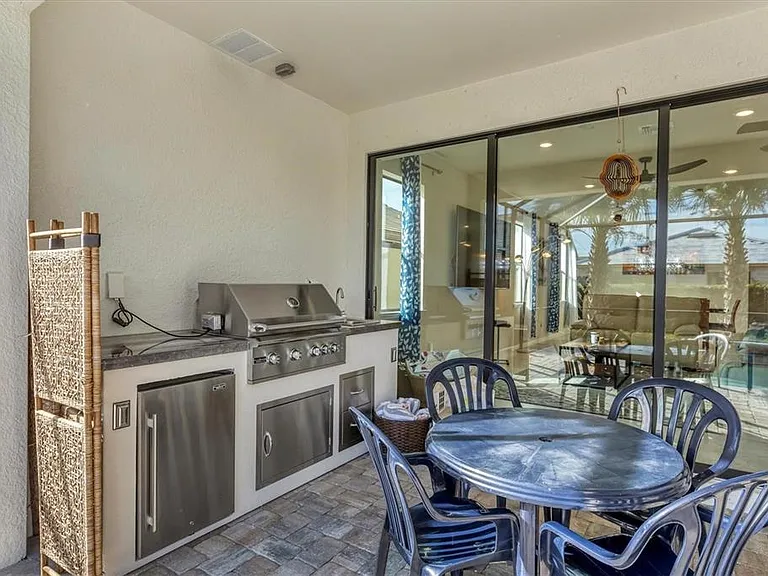 5721 Sweet Leaf Way — Photo 40
