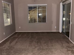 6695 Caporetto Ln UNIT 201, North Las Vegas, NV 89084