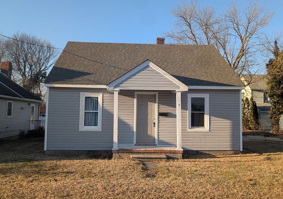 1st image of this home