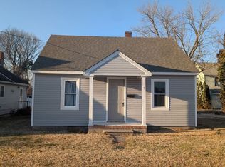7 W 4th St, Seaford, DE 19973