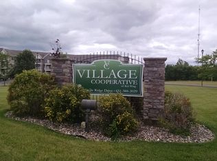 2533 Eagle Ridge Dr UNIT 115, Red Wing, MN 55066