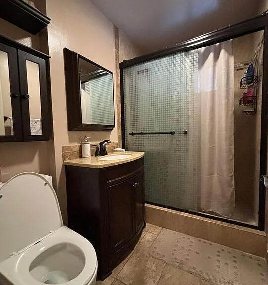 6550 Van Noord Ave — Photo 25