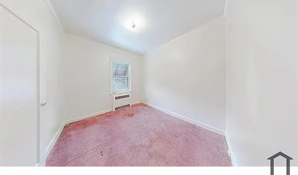 1073 Clarkson Ave #10 — Photo 6