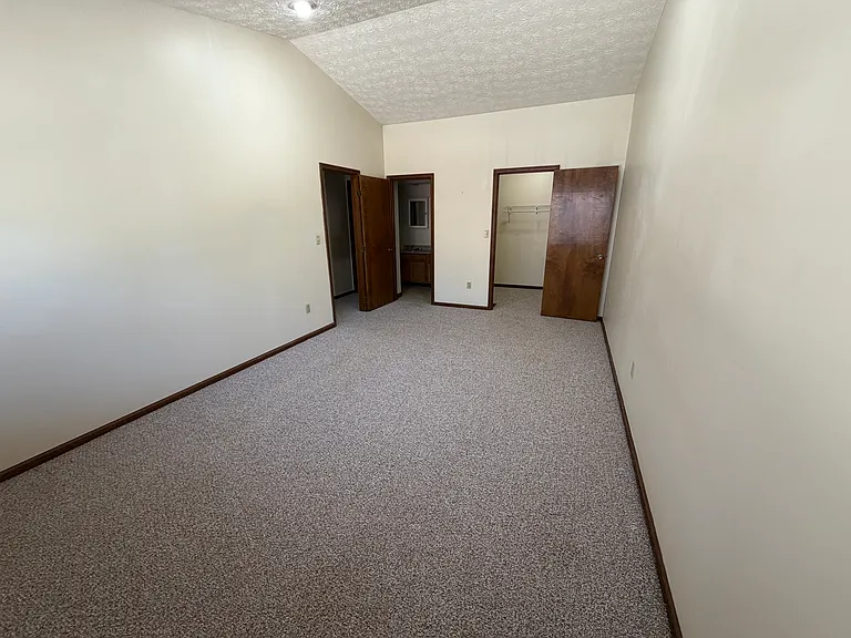 6314 Pine Dr — Photo 12