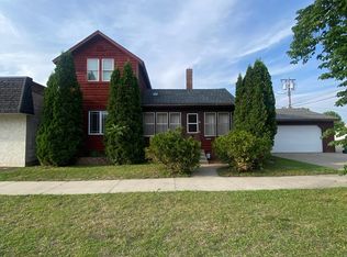 8 Dayton Ave SE, Wadena, MN 56482