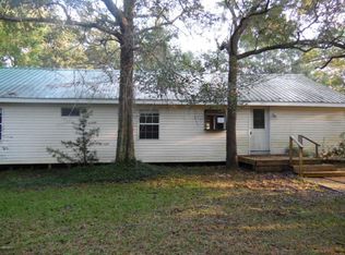 6052 Covington St, Bay Saint Louis, MS 39520