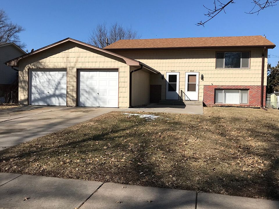 1st image of 4923 Ginny Ave
