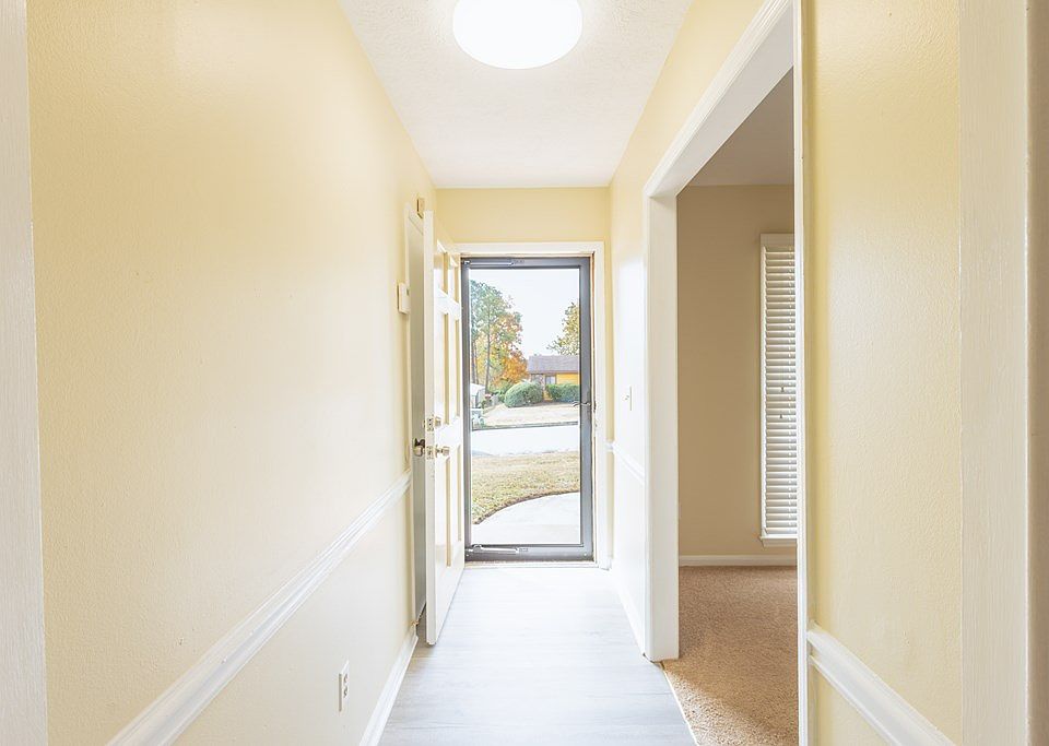 4015 Curry St, Columbus, GA 31907 Zillow