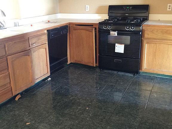 3rd image of 1750 Bay Meadows Dr