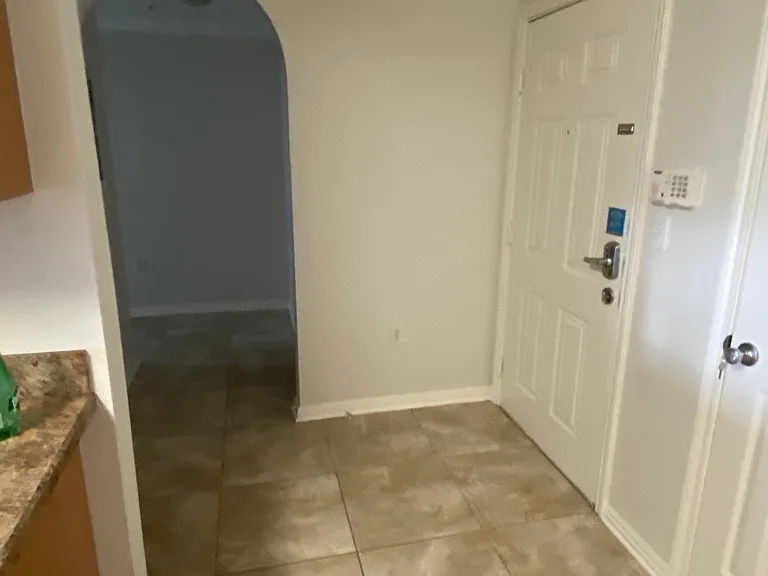 911 N Orange Ave #510 — Photo 10