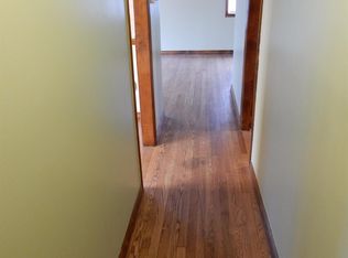 2529 Clay Ct, Crescent Park, KY 41017