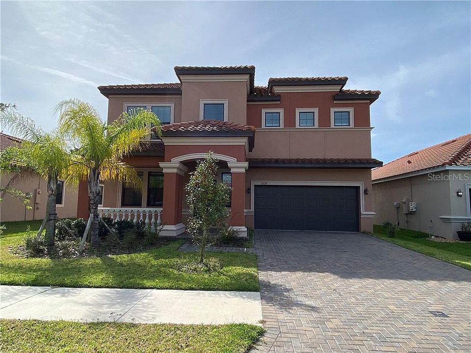 1st image of 13139 Green Violet Dr