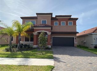 13139 Green Violet Dr, Riverview, FL 33579