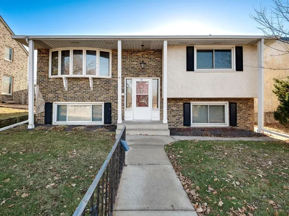 1754 Ford Pkwy, Saint Paul, MN 55116
