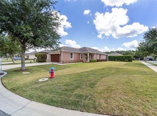 7295 SW 91st Ct, Ocala, FL 34481