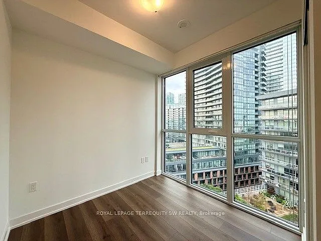 38 Iannuzzi St #1610 — Photo 10