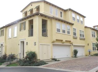 27051 Fairway Ln, Valencia, CA 91381