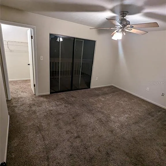 4317 SW 69th Ter — Photo 19