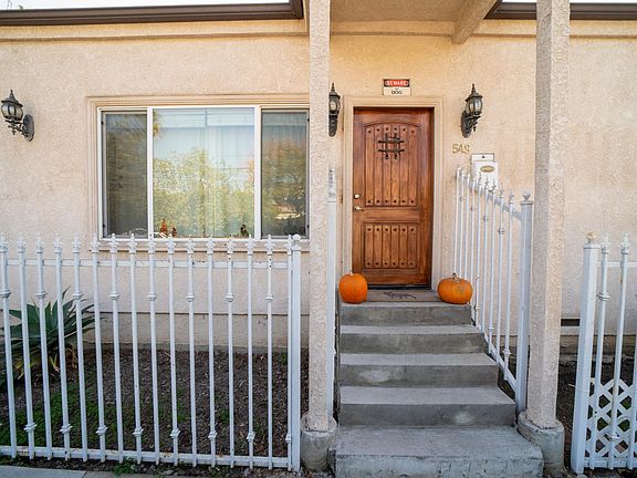 2nd image of 549 N Martel Ave