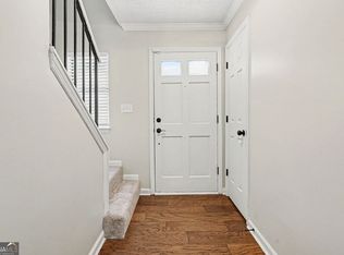 3284 Long Iron Pl, Lawrenceville, GA 30044