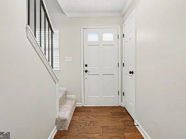 3284 Long Iron Pl, Lawrenceville, GA 30044