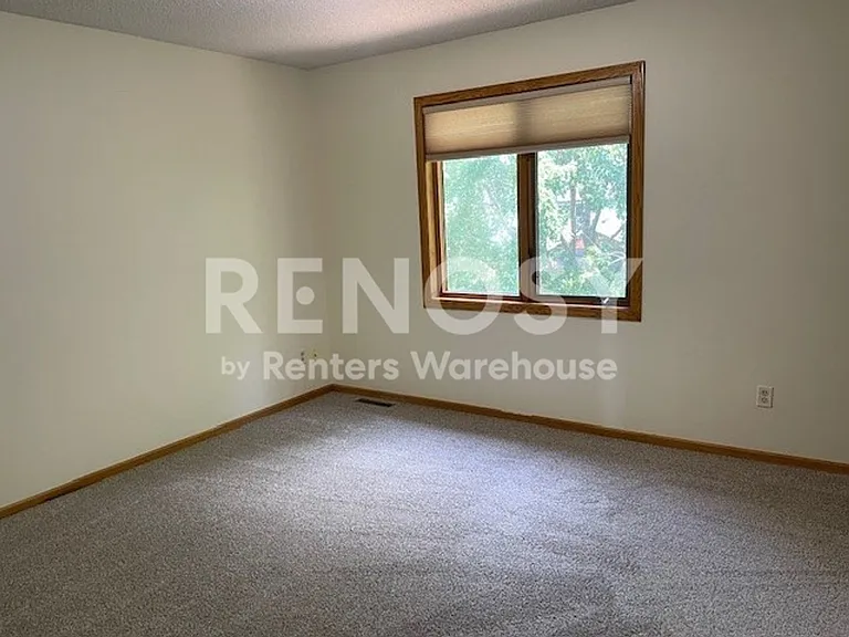 9142 Cambridge Alcove — Photo 20