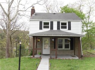 4025 Cole Ave, Allison Park, PA 15101