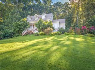345 Autumn Trl, Ringgold, GA 30736