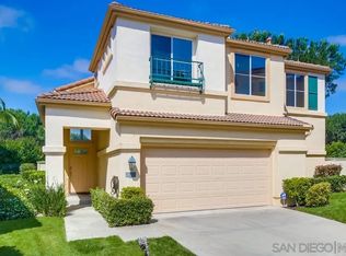 5309 Renaissance Ave, San Diego, CA 92122
