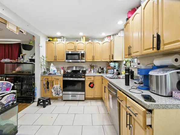 336 Terrace Avenue image 11 of 22