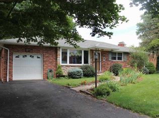 3355 Colby Ln, Dover, PA 17315