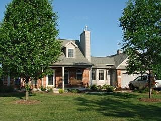 1st image of 30939 Spring Brook Dr