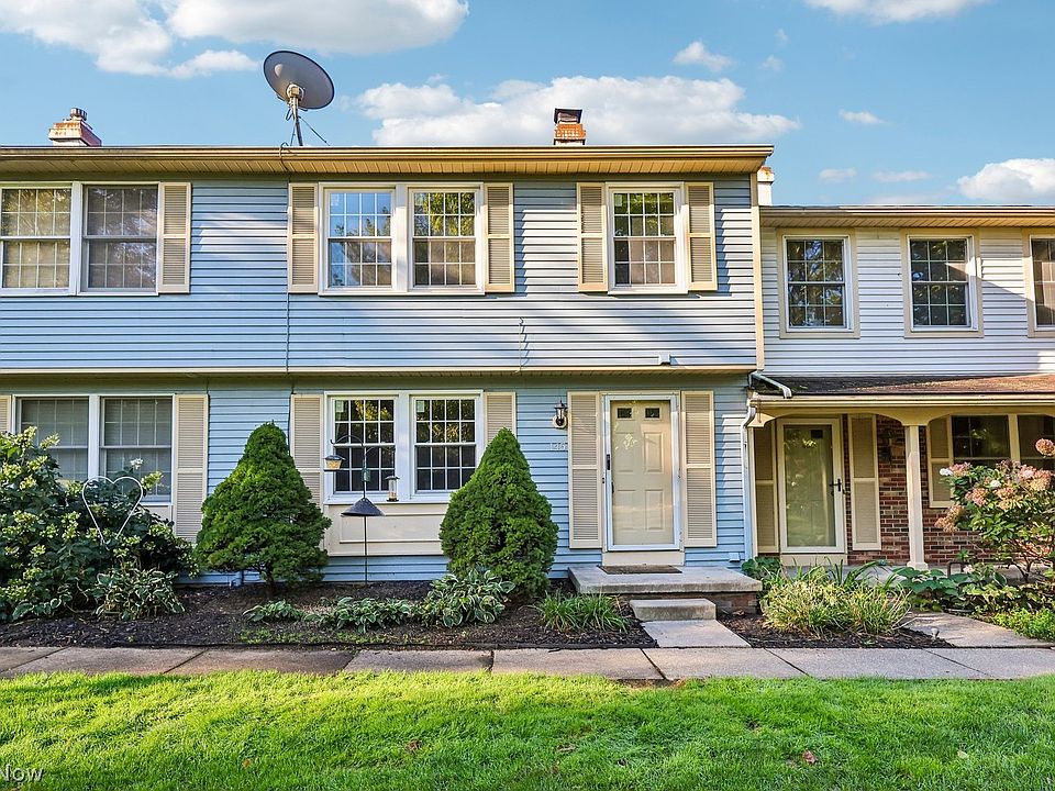 1st image of 145 Quaker Ridge Dr