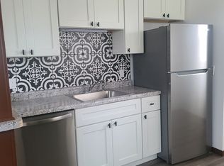 2731 Yellowstone Blvd APT 4, Anoka, MN 55303