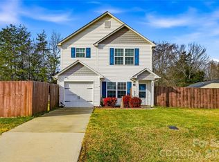 228 Hollybrook Ct, Salisbury, NC 28147