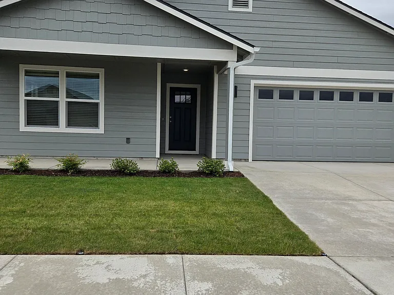 605 NE Mitchell St #MAIN — Photo 22