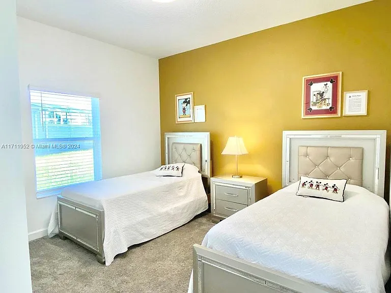 8955 Cabot Cliffs Dr — Photo 10