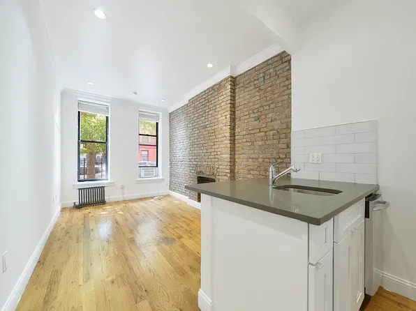 319 East 78th Street image 1 of 7