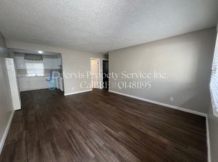 4441 Santa Ana St #A, Bell Gardens, CA 90201
