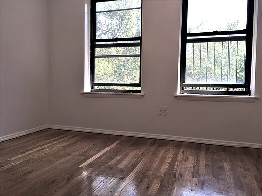 Rented by RBM Management | media 19