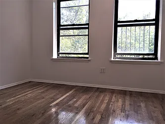 Rented by RBM Management