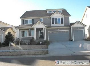 5167 Lisbon Way, Denver, CO 80249