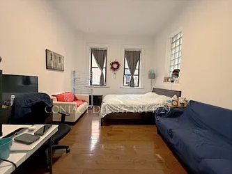 309 West 72nd Street, #2D