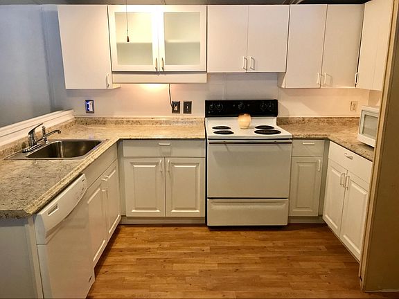 2nd image of 7609 Morgan Jones Dr