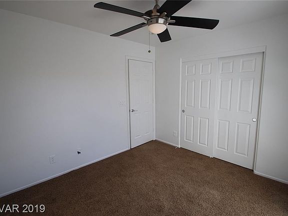5th image of 9108 Pearl Cotton Ave