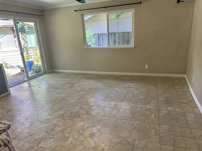 40908 Cascado Pl — Photo 10