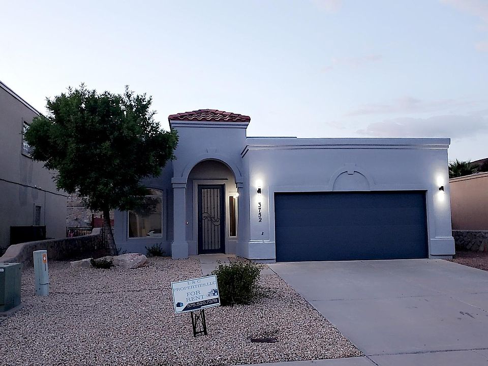 1st image of 3752 Ascencion Cir