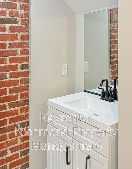 6419 Crescent Pkwy — Photo 13