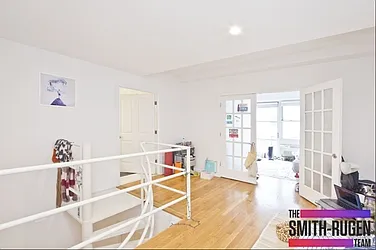 Rented by Zumper Inc