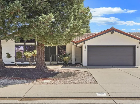 520 Hampton Dr, Lodi, CA 95242